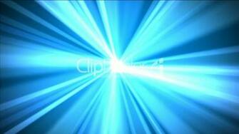 Luminous Background Royalty Video And Stock Footage