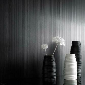 Photos Graham And Brown Soul Wallpaper Modern