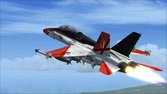 Canada Jet Fighter Photos HD Wallpaper Image Pictures