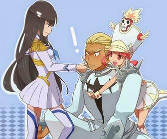 Will See Kill La HD Wallpaper Feel To Save