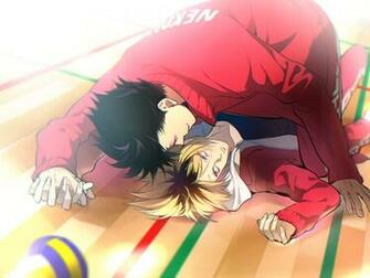 Haikyuu Furudate Haruichi Image Zerochan