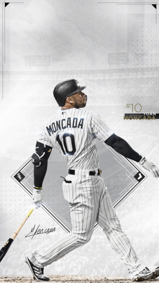Mlb Player Wallpaper
