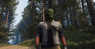 Tinybuild Buys Deadside Developer Bad Pixel For Up To