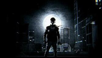Kung Fury Action Comedy Martial Arts Fighting Crime Wallpaper
