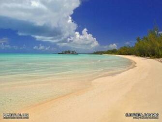 Caribbean Beaches Bahamas Virgin Islands Photos