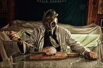 Brain Surgery Wallpaper Nutrisi Glucolife
