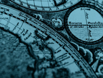 Black And White Metropolis Wallpaper An Evolutionary Basis For