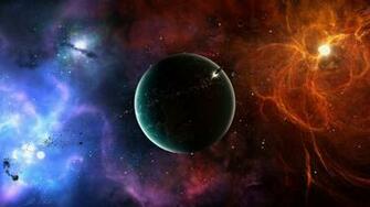 Tags Full HD Wallpaper X Date