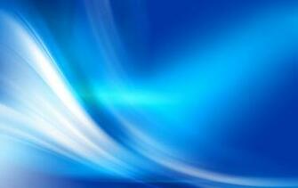 Windows Desktop Background In With Blue