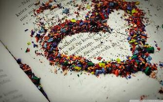 File Love Heart Wallpaper Jpg