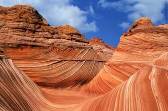 Desktop Picture Arizona Photo Wallpaper