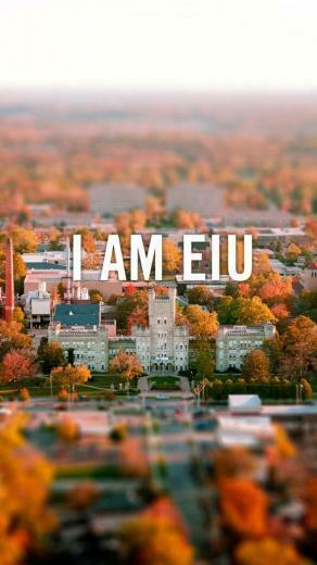 Eiu On Fall Means Seasonal Wallpaper Time Much Foliage