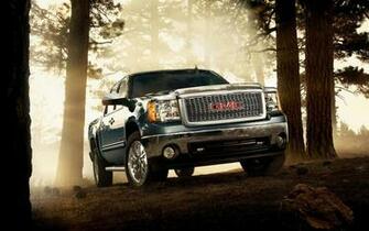 Gmc Wallpaper Kb 4usky