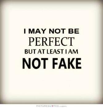 Quotes About Fake People And Haters