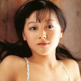Innocent HD Wallpaper Collection