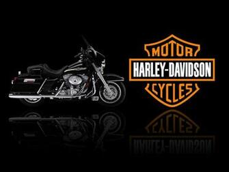 Wallpaper For Windows Xp Background Harley Davidson