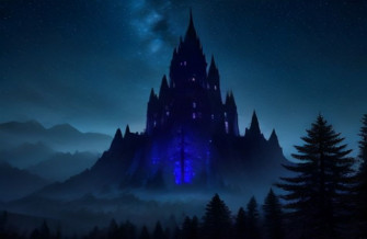 Dnd Wallpaper Background