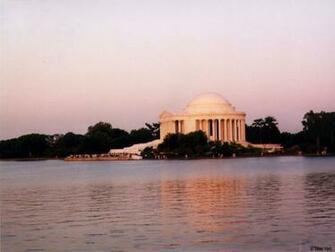 Supreme Court Washington Dc Wallpaper HD