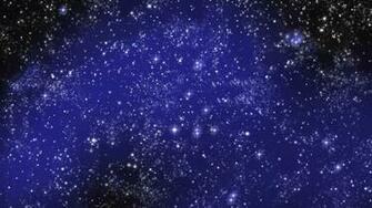 Constellation Wallpaper