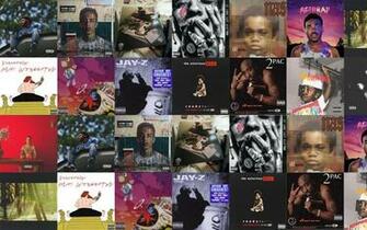 Tde Wallpaper Top Background