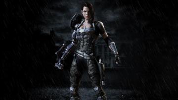 HD Widescreen Wallpaper Bombshell Cool Desktop