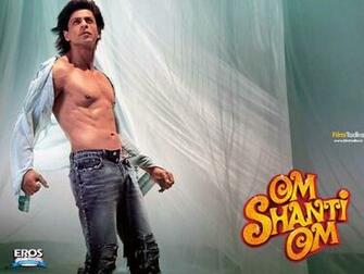 Om Shanti Wallpaper Res News