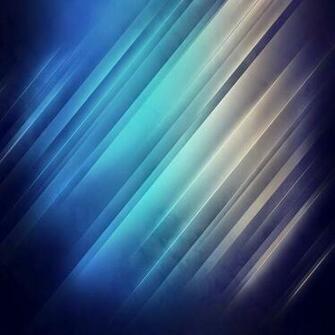 Top High Quality Photoshop Patterns And Textures