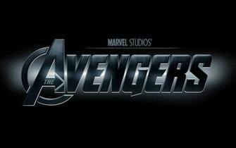 The Avengers HD Wallpaper