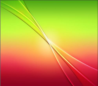 Lg G2 Official Stock Wallpaper Android Central