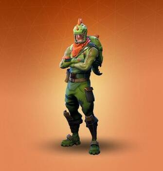 Fortnite Legendary Posters Wallpaper Collection For Tech