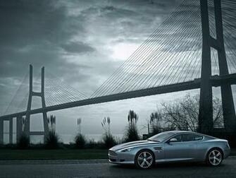 Car HD Wallpaper Desktop Of Cars For