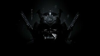Fi Weapons Katana Sword Wallpaper