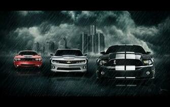 HD Car Wallpaper Is The No Source Of