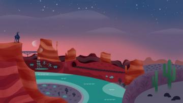 Ih9dnii Adobe Illustrator Wallpaper Flat