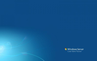 Windows Server Code Name Vail Aurora What Do We Know