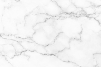 White Marble HD Wallpaper