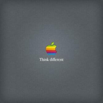 Filename iPad Retina Wallpaper Apple Logo HD Jpg
