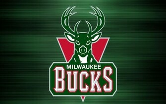 Basketball Wallpaper Nba Team Guemblung