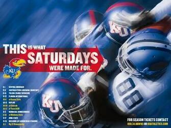 In Football And Tagged Ncaa By Varinder Bookmark The