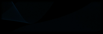 Background Png