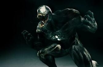 Venom Spider Man Marvelics HD Wallpaper Quotes Range