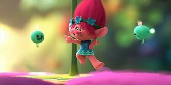 Trolls Background Related Keywords Amp Suggestions
