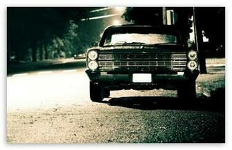 Classic Car HD Wallpaper For Standard Fullscreen Uxga Xga Svga