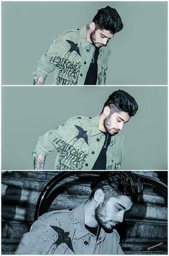 Best Ideas About Zayn Malik Image