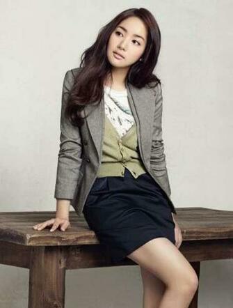 Park Min Young Hot Image Photos And Wallpaper