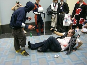 Left Dead Hunter Pounce Graphics Code