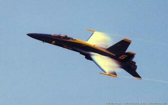Wallpaper Blueangels Angels