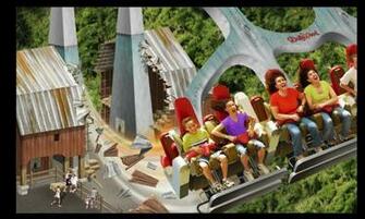 Dollywood Launching Pc Android iPhone And iPad Wallpaper