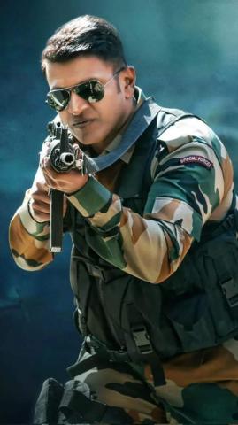 Rajkumar Photos Image Pictures Times Of
