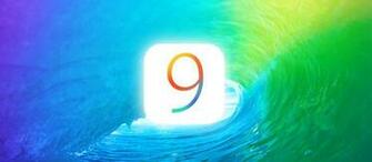 Dan Os X El Capitan Wallpaper HD Untuk Semua Smartphone